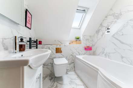 Knightcott Road, Banwell - Sold Prior To Marketing - Top Quality Barn Conversion, Image 26