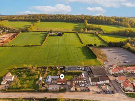 Knightcott Road, Banwell - Sold Prior To Marketing - Top Quality Barn Conversion, Image 3