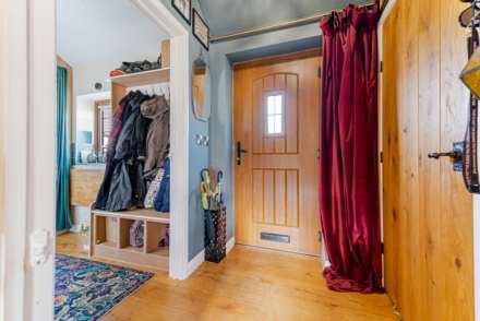 Knightcott Road, Banwell - Sold Prior To Marketing - Top Quality Barn Conversion, Image 30