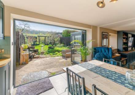 Knightcott Road, Banwell - Sold Prior To Marketing - Top Quality Barn Conversion, Image 9