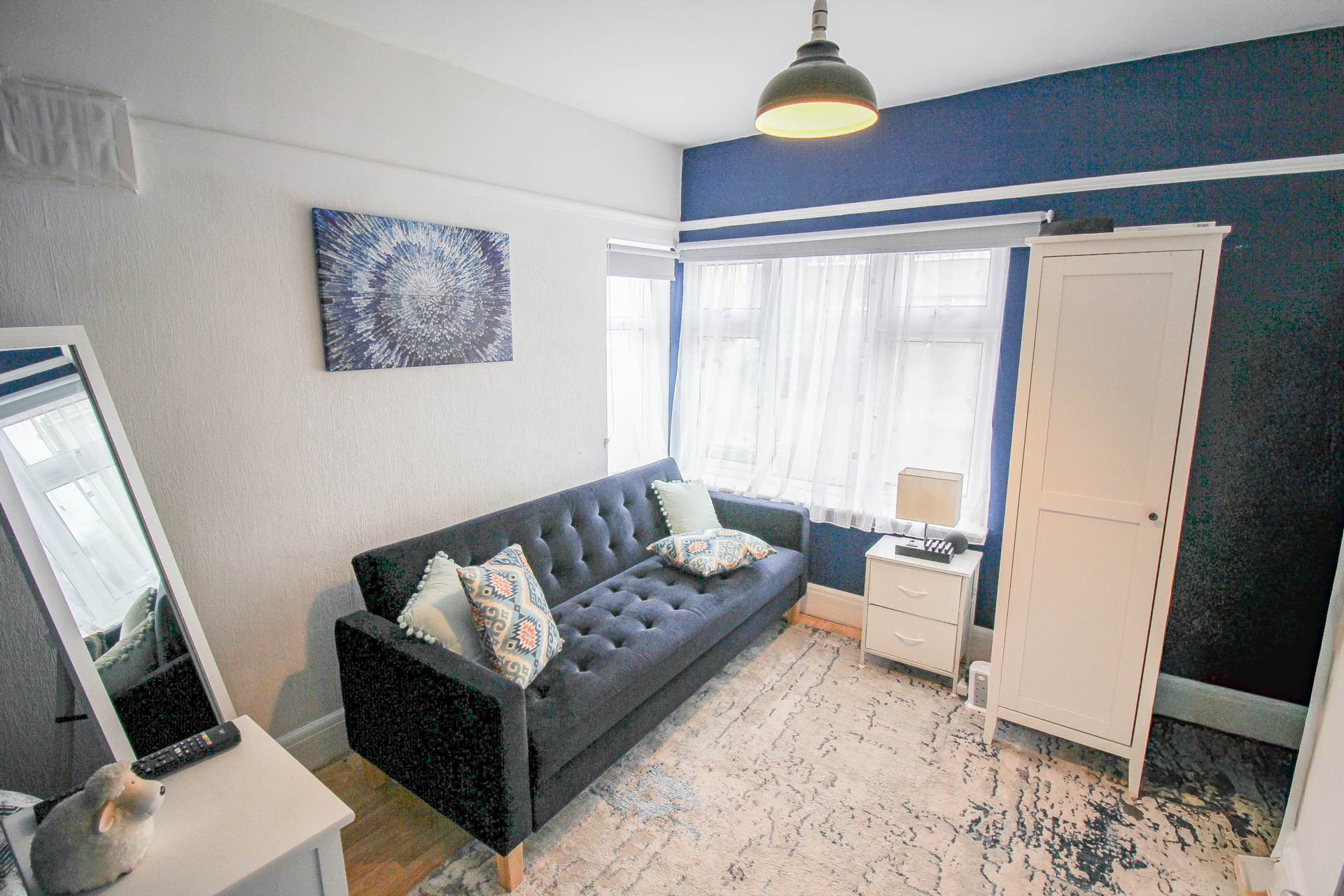 Mendip Road, Weston-super-Mare, Image 10