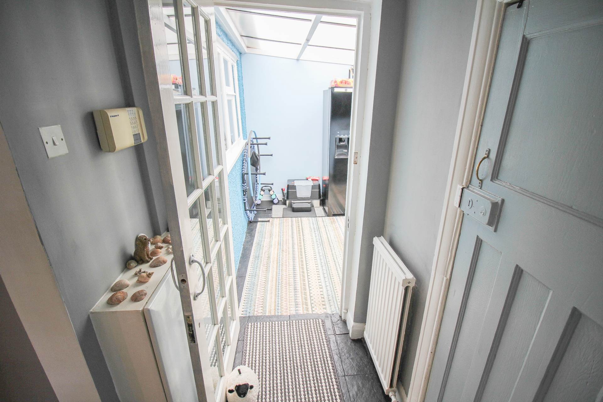 Mendip Road, Weston-super-Mare, Image 11