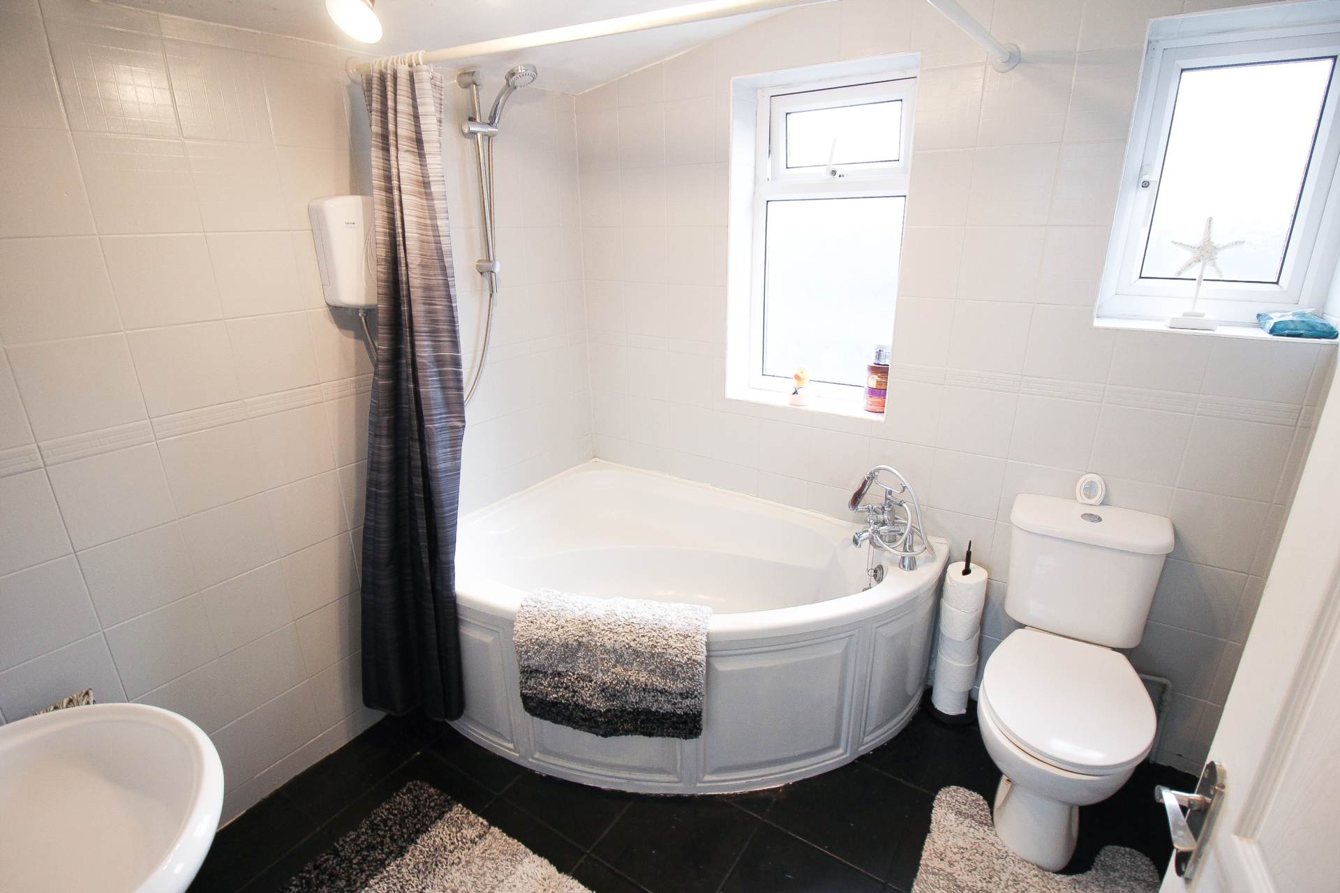 Mendip Road, Weston-super-Mare, Image 12