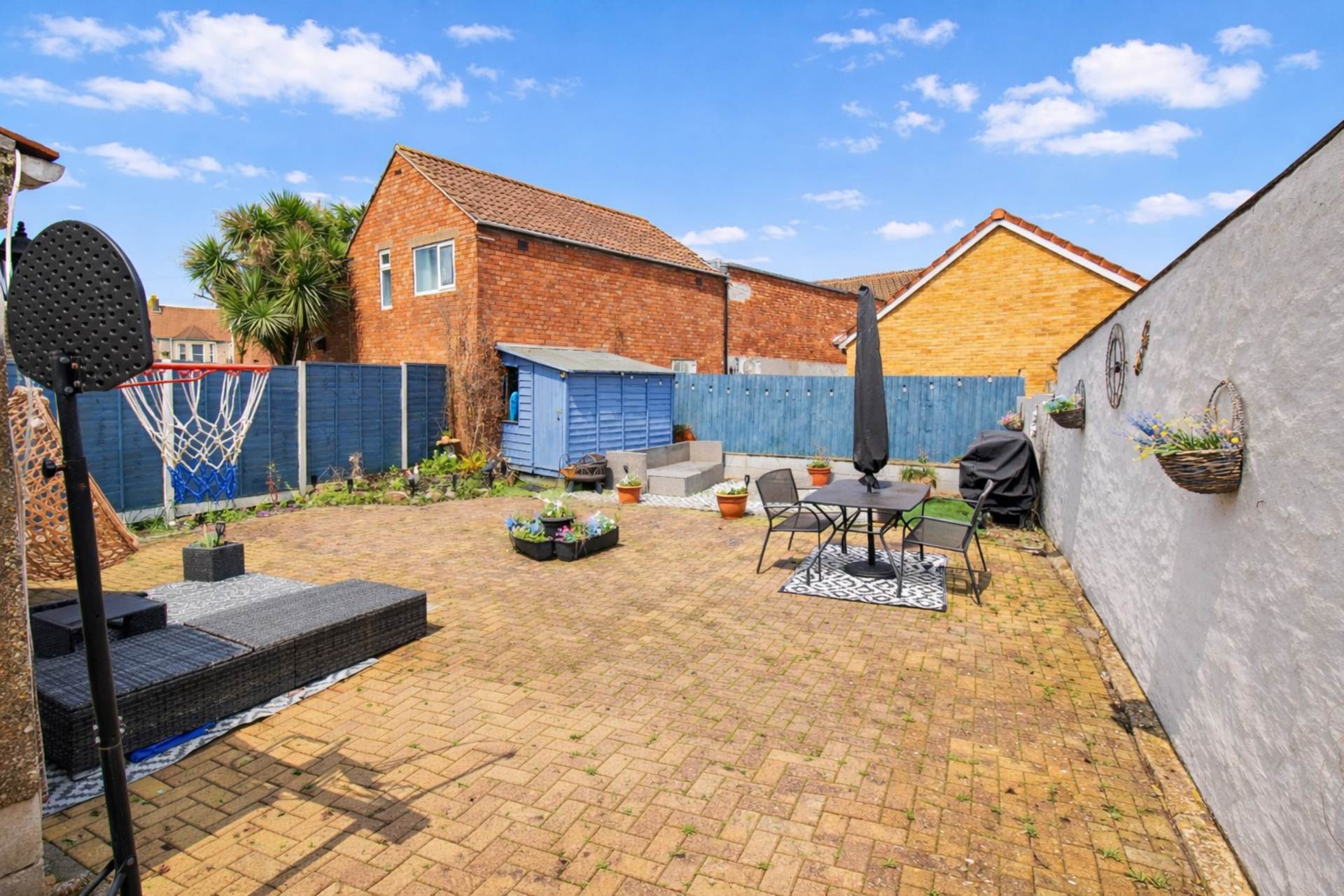 Mendip Road, Weston-super-Mare, Image 13