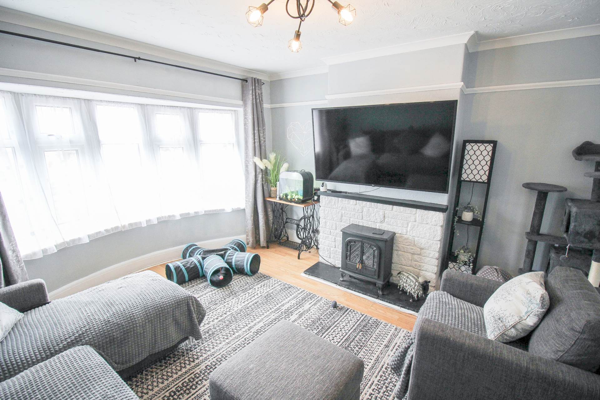 Mendip Road, Weston-super-Mare, Image 3