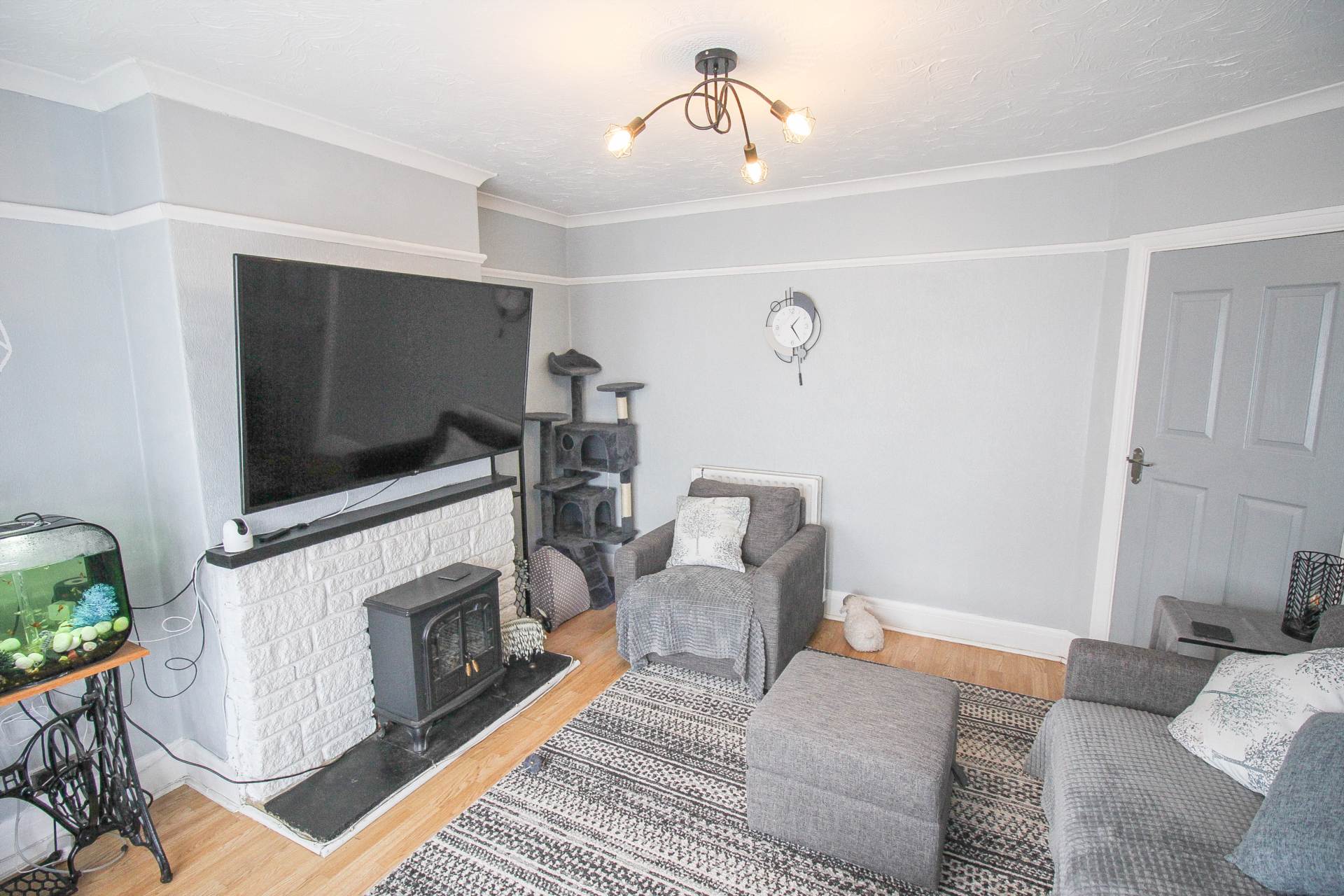 Mendip Road, Weston-super-Mare, Image 4