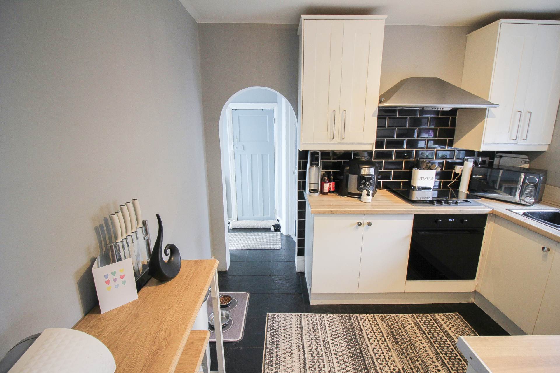 Mendip Road, Weston-super-Mare, Image 5