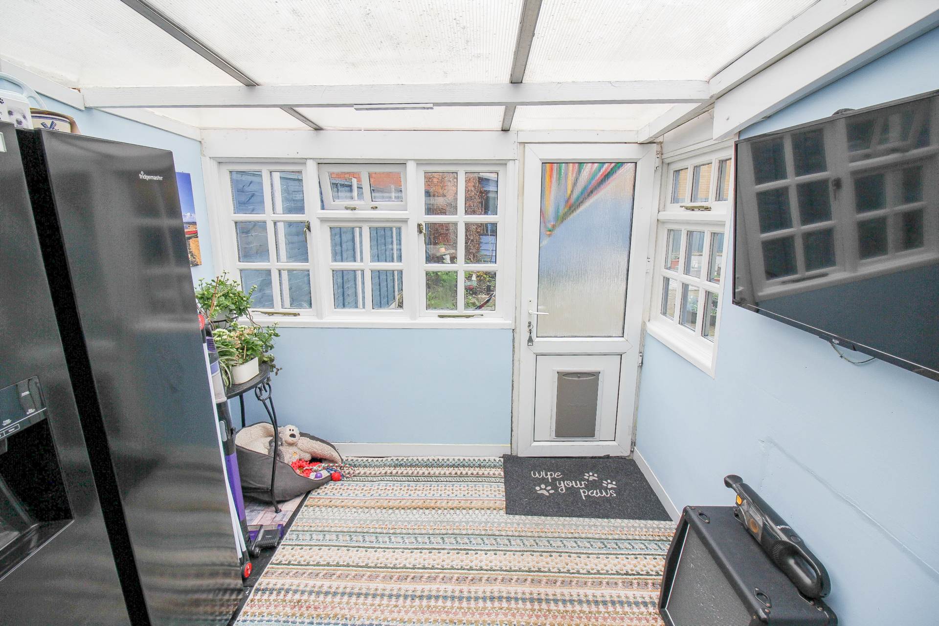 Mendip Road, Weston-super-Mare, Image 7