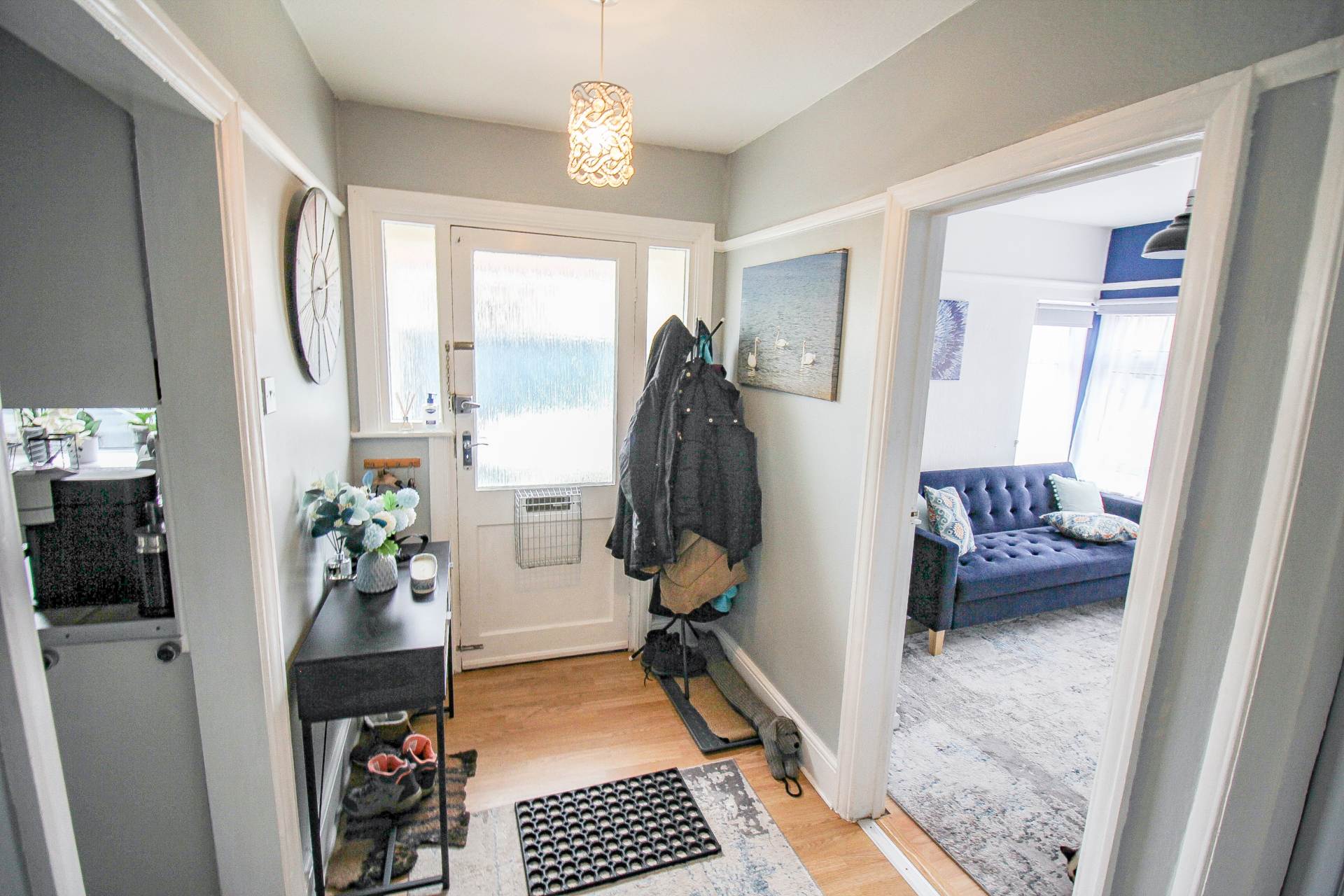 Mendip Road, Weston-super-Mare, Image 8