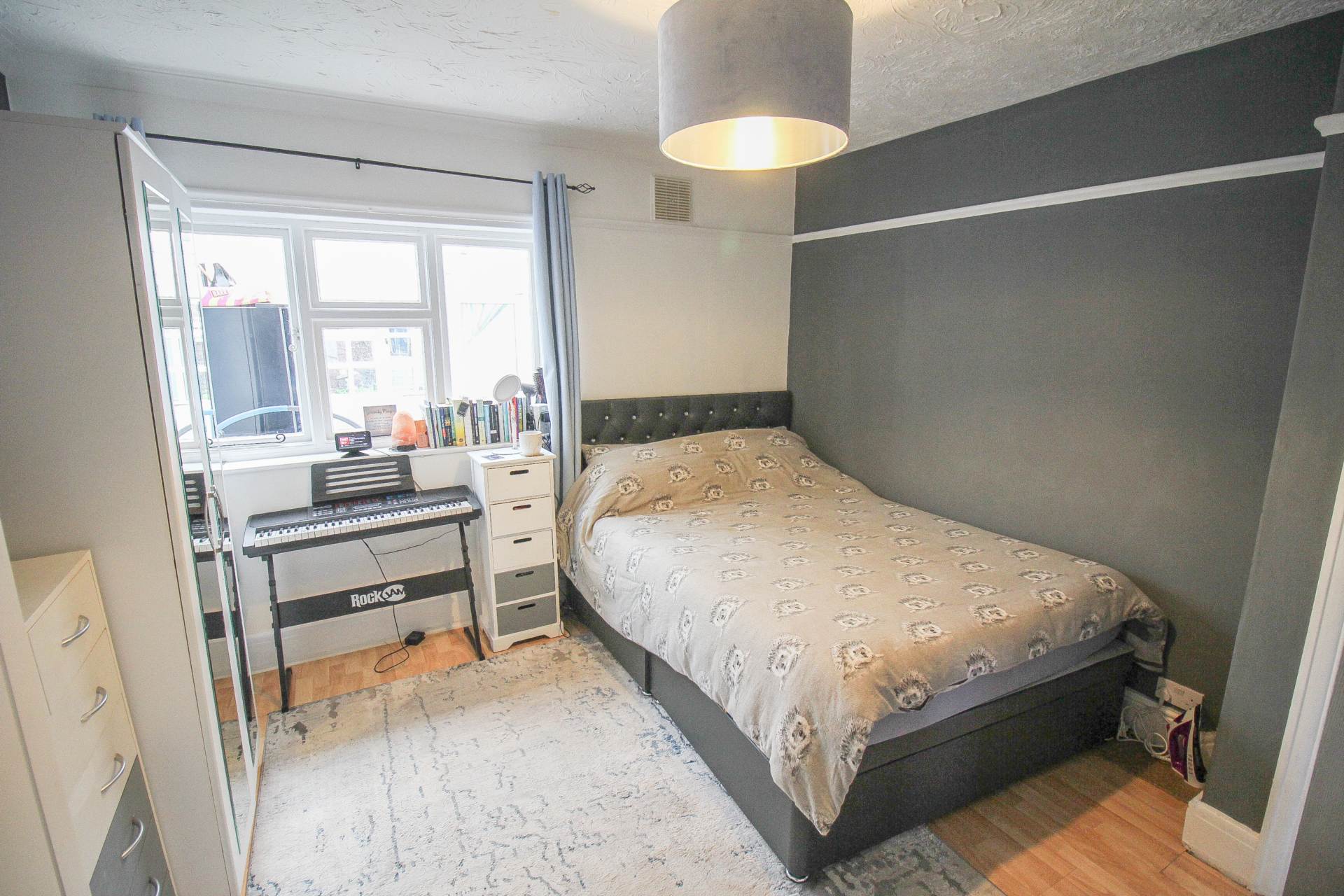 Mendip Road, Weston-super-Mare, Image 9