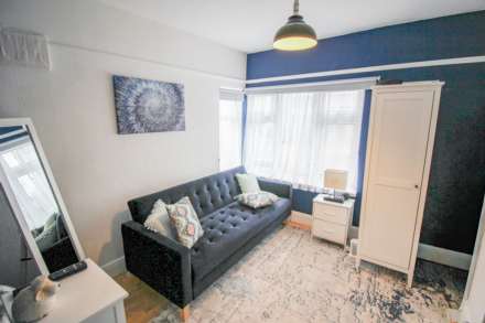 Mendip Road, Weston-super-Mare, Image 10