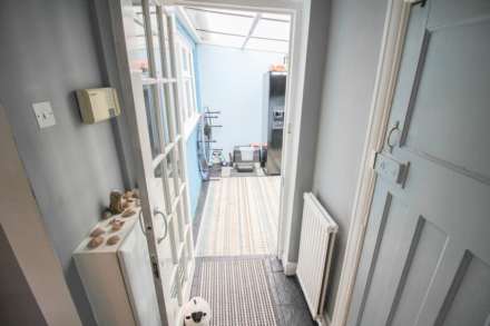 Mendip Road, Weston-super-Mare, Image 11