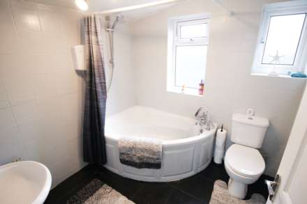 Mendip Road, Weston-super-Mare, Image 12