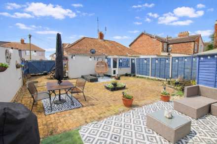 Mendip Road, Weston-super-Mare, Image 2