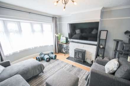 Mendip Road, Weston-super-Mare, Image 3