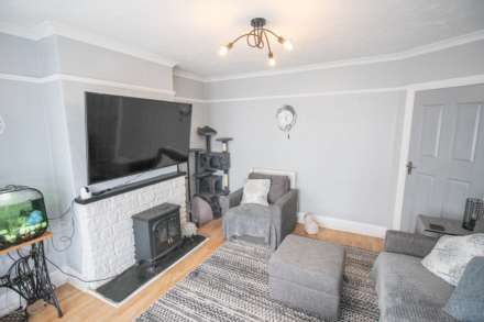 Mendip Road, Weston-super-Mare, Image 4