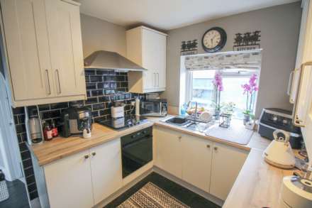 Mendip Road, Weston-super-Mare, Image 6