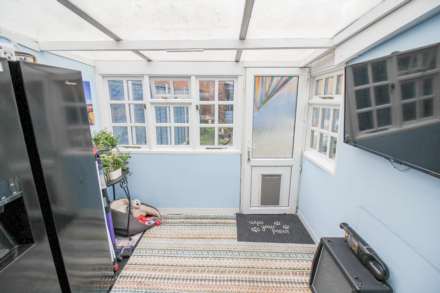 Mendip Road, Weston-super-Mare, Image 7