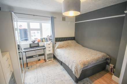 Mendip Road, Weston-super-Mare, Image 9