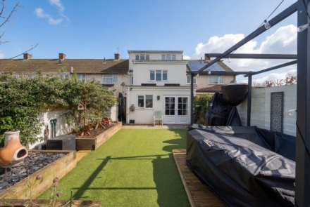 Close to Hospital**4-5 Double Bedrooms**Wheelchair Friendly with Lift Access to First Floor**Versatile Accommodation**, Image 1