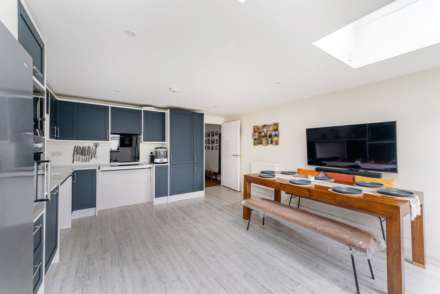 Close to Hospital**4-5 Double Bedrooms**Wheelchair Friendly with Lift Access to First Floor**Versatile Accommodation**, Image 10