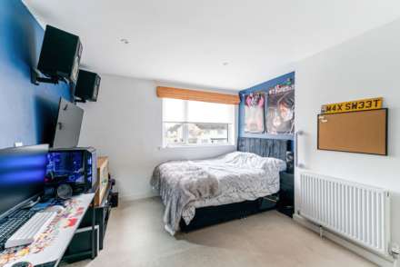 Close to Hospital**4-5 Double Bedrooms**Wheelchair Friendly with Lift Access to First Floor**Versatile Accommodation**, Image 14