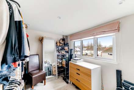 Close to Hospital**4-5 Double Bedrooms**Wheelchair Friendly with Lift Access to First Floor**Versatile Accommodation**, Image 21