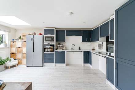 Close to Hospital**4-5 Double Bedrooms**Wheelchair Friendly with Lift Access to First Floor**Versatile Accommodation**, Image 5