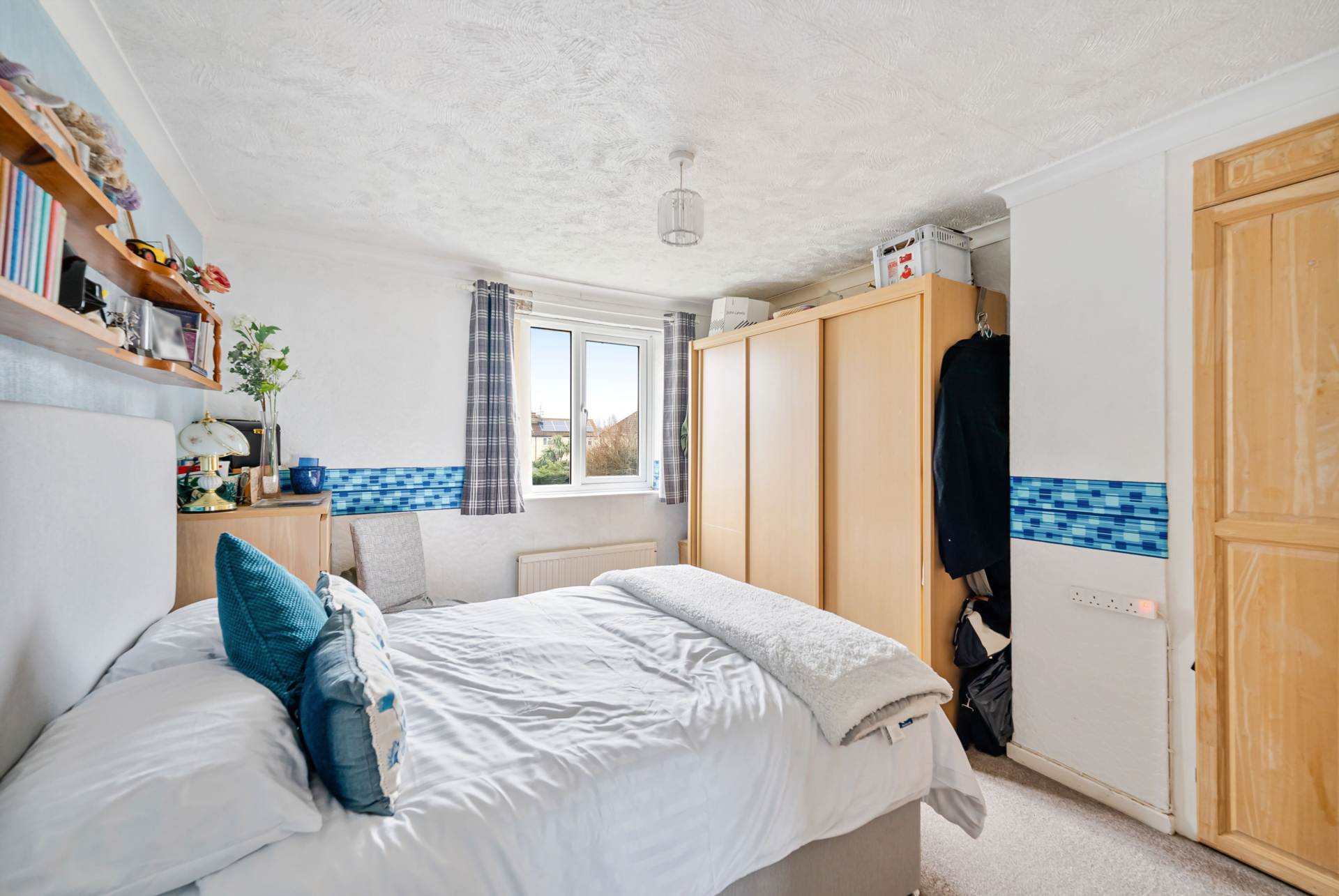 Weston super Mare**Close to Hospital**Great Family Home**Good Size Corner Plot**, Image 11