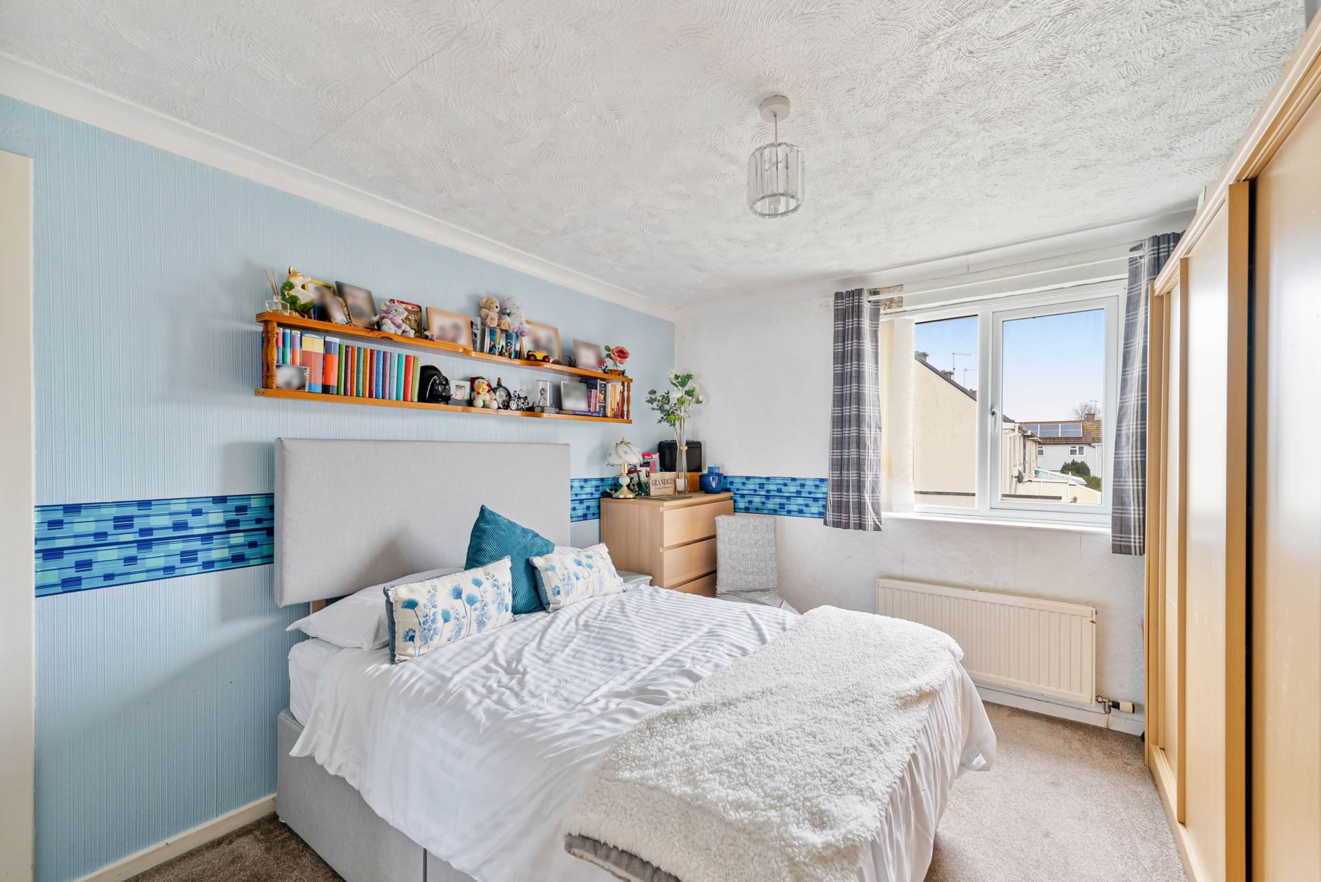 Weston super Mare**Close to Hospital**Great Family Home**Good Size Corner Plot**, Image 12