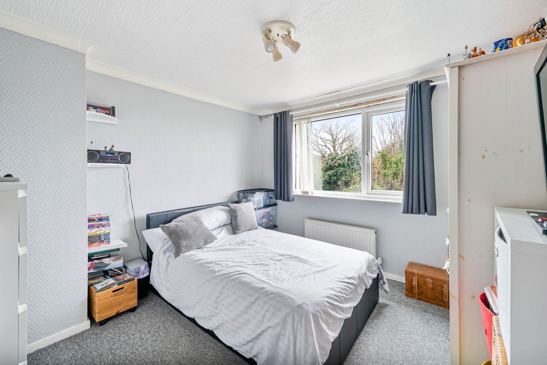 Weston super Mare**Close to Hospital**Great Family Home**Good Size Corner Plot**, Image 13