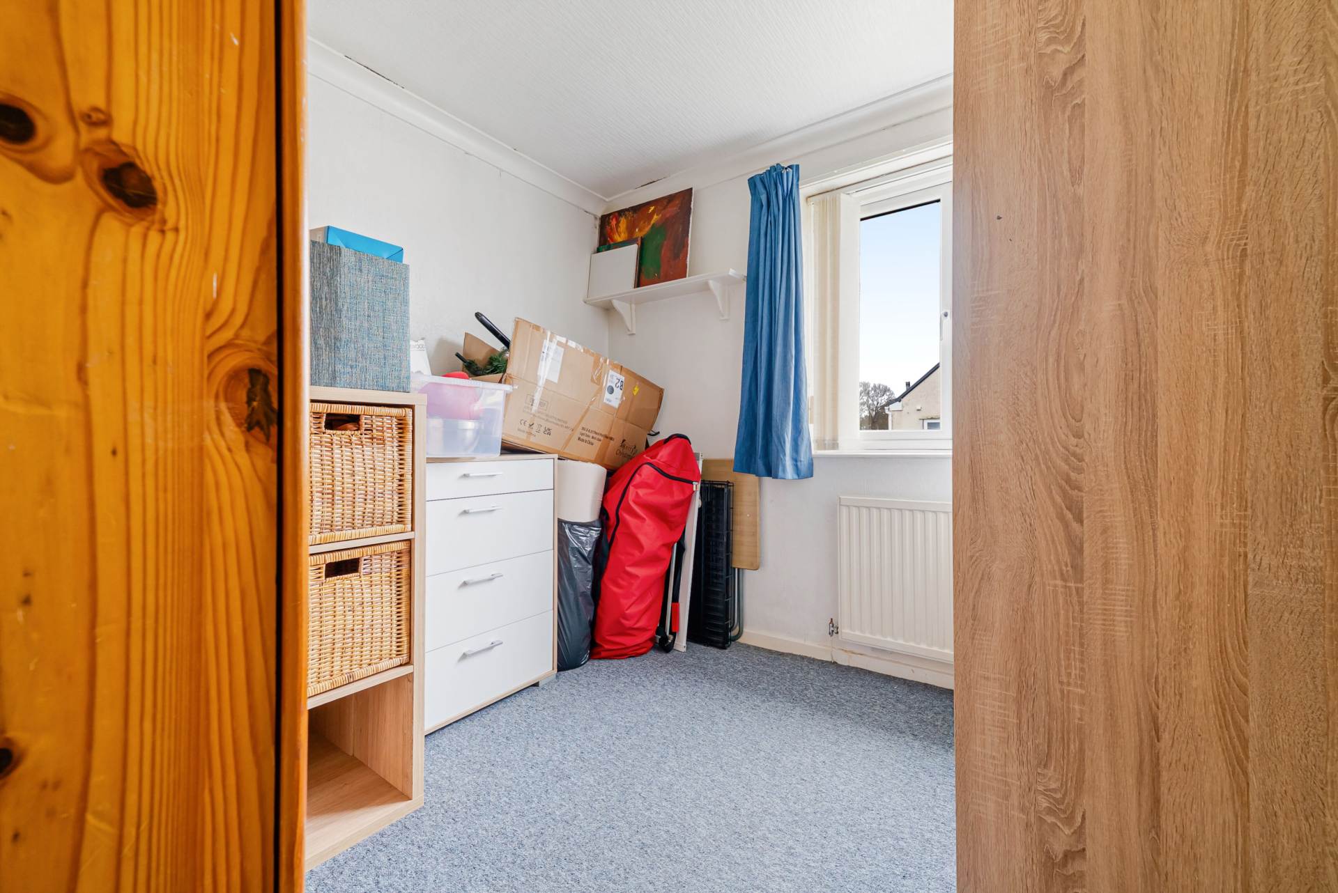 Weston super Mare**Close to Hospital**Great Family Home**Good Size Corner Plot**, Image 14