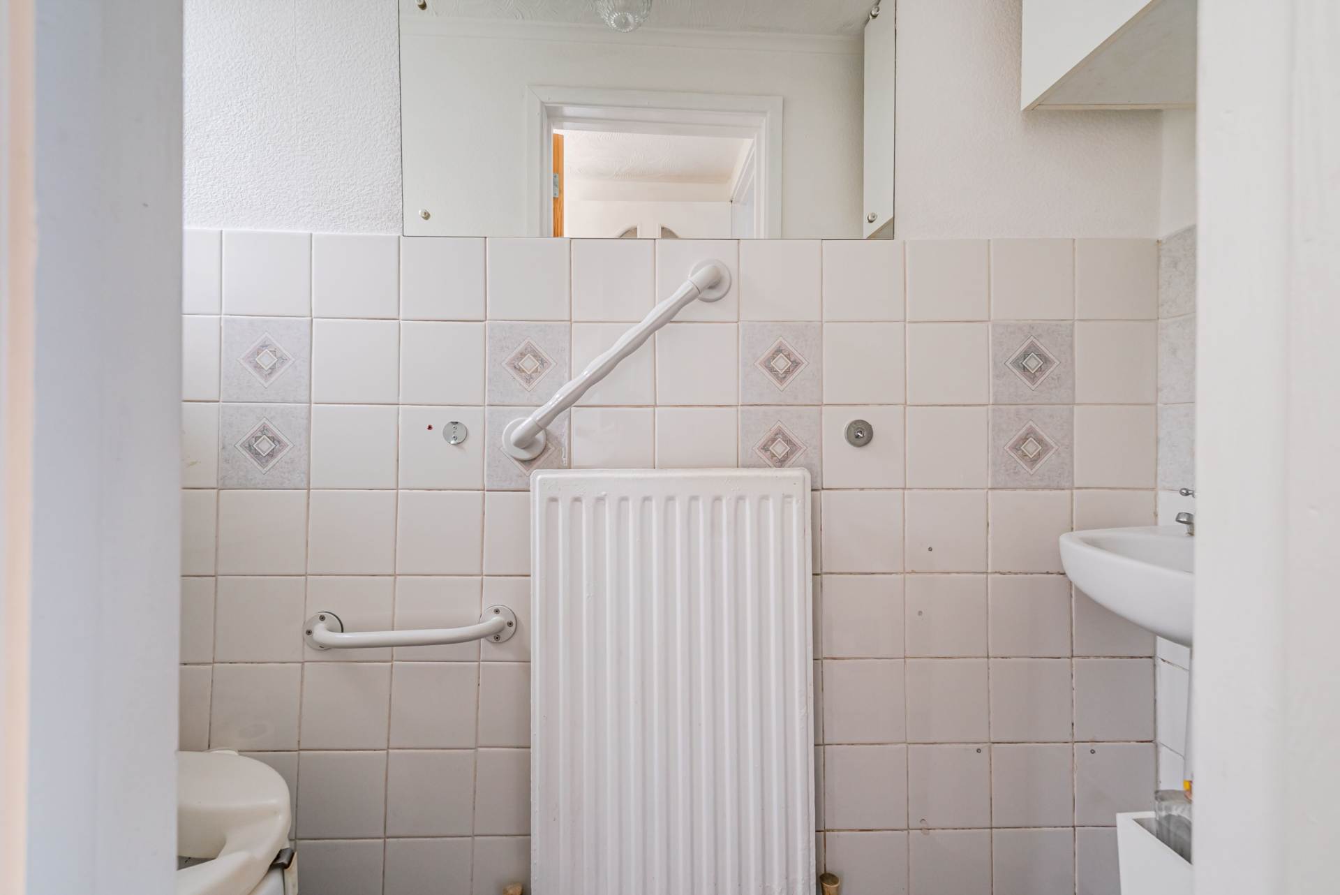 Weston super Mare**Close to Hospital**Great Family Home**Good Size Corner Plot**, Image 16