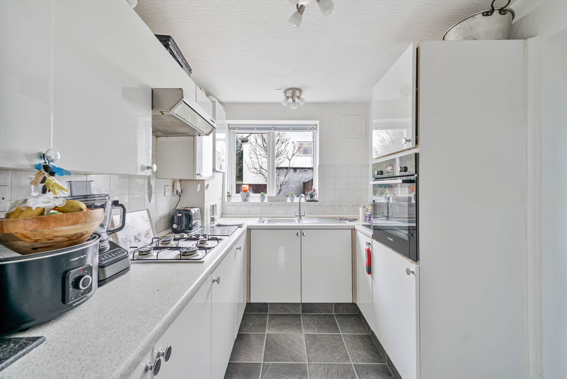 Weston super Mare**Close to Hospital**Great Family Home**Good Size Corner Plot**, Image 7