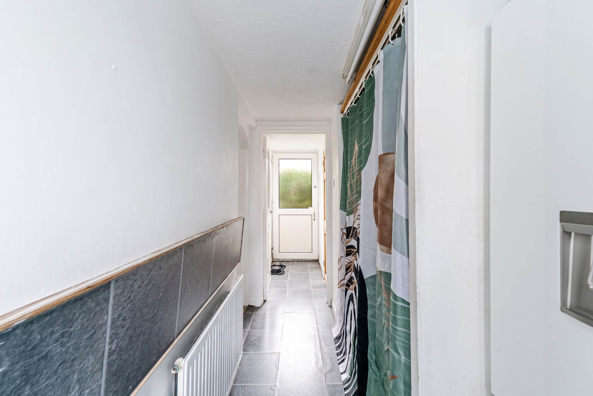 Weston super Mare**Close to Hospital**Great Family Home**Good Size Corner Plot**, Image 9