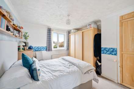 Weston super Mare**Close to Hospital**Great Family Home**Good Size Corner Plot**, Image 11