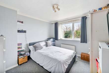 Weston super Mare**Close to Hospital**Great Family Home**Good Size Corner Plot**, Image 13