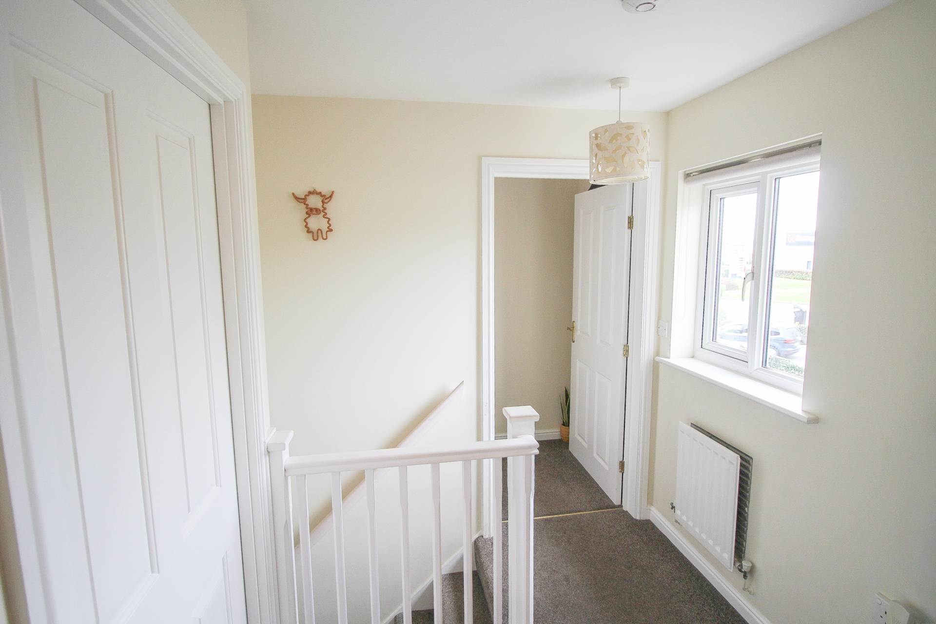 **The Park**50% shared Ownership**Two Bedrooms**Garage & Garden**, Image 13