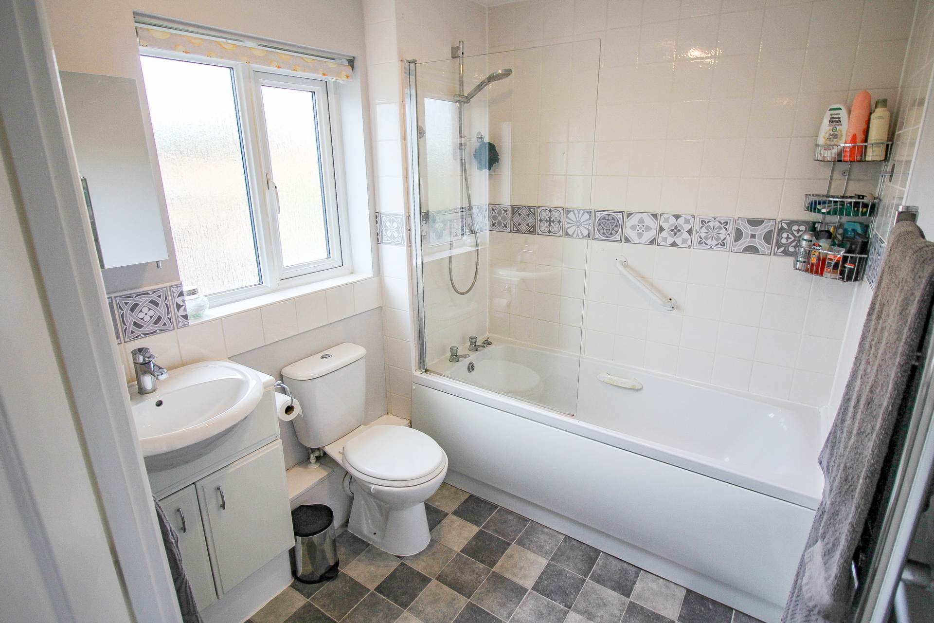 **The Park**50% shared Ownership**Two Bedrooms**Garage & Garden**, Image 14