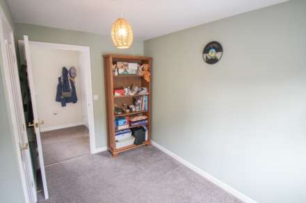 **The Park**50% shared Ownership**Two Bedrooms**Garage & Garden**, Image 10