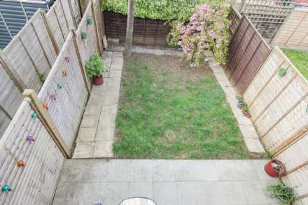 **The Park**50% shared Ownership**Two Bedrooms**Garage & Garden**, Image 15