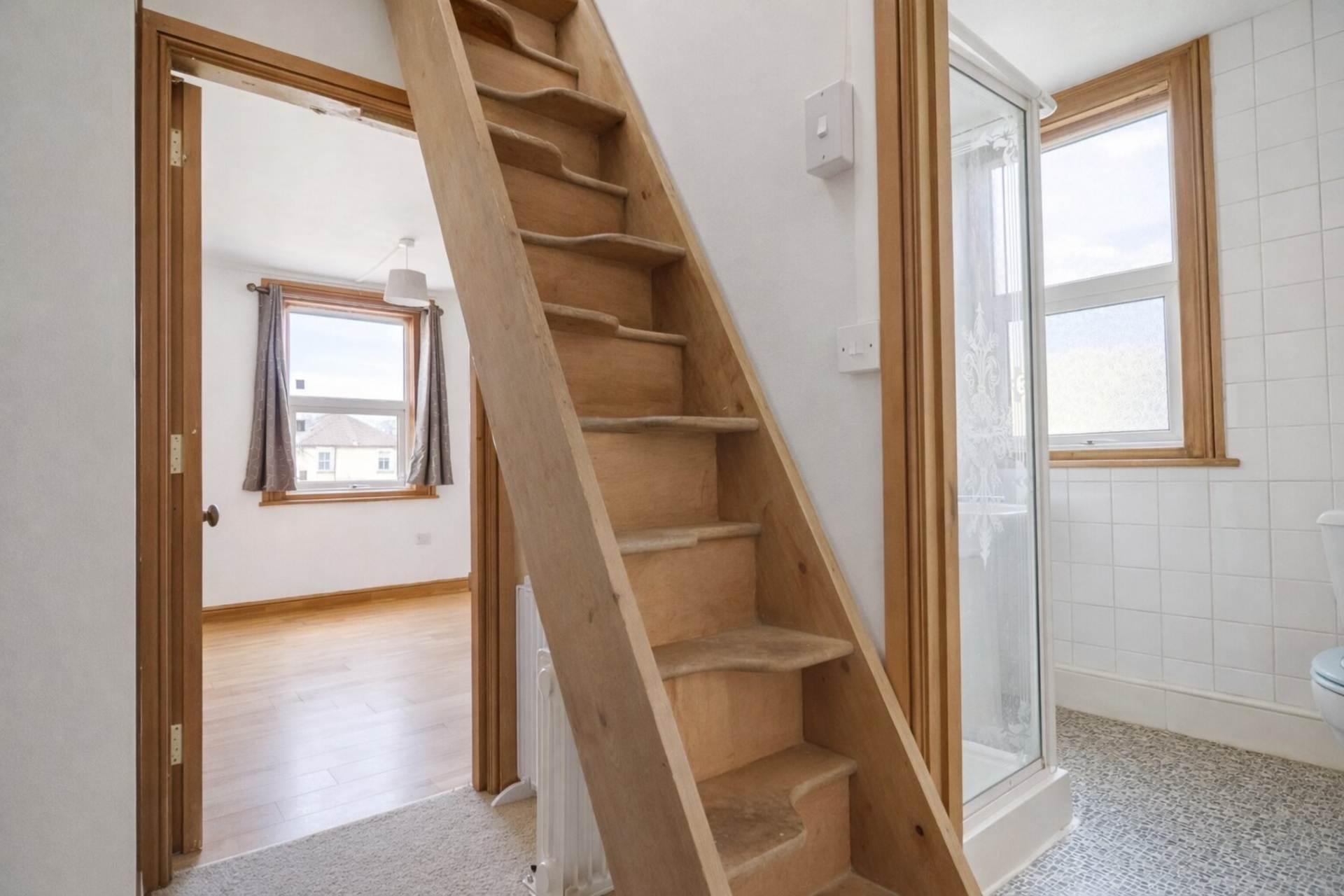 Moorland Road, South Ward, Image 2