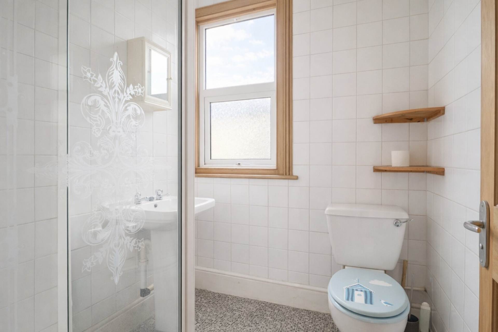 Moorland Road, South Ward, Image 7