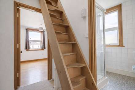 Moorland Road, South Ward, Image 2