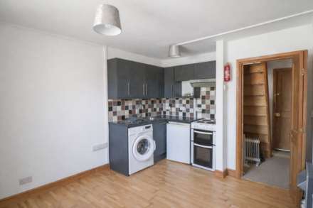 Moorland Road, South Ward, Image 4