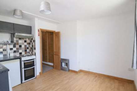 Moorland Road, South Ward, Image 6