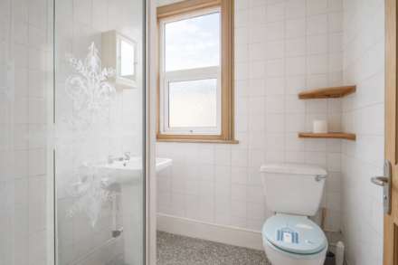 Moorland Road, South Ward, Image 7