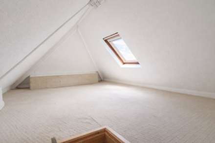 Moorland Road, South Ward, Image 8