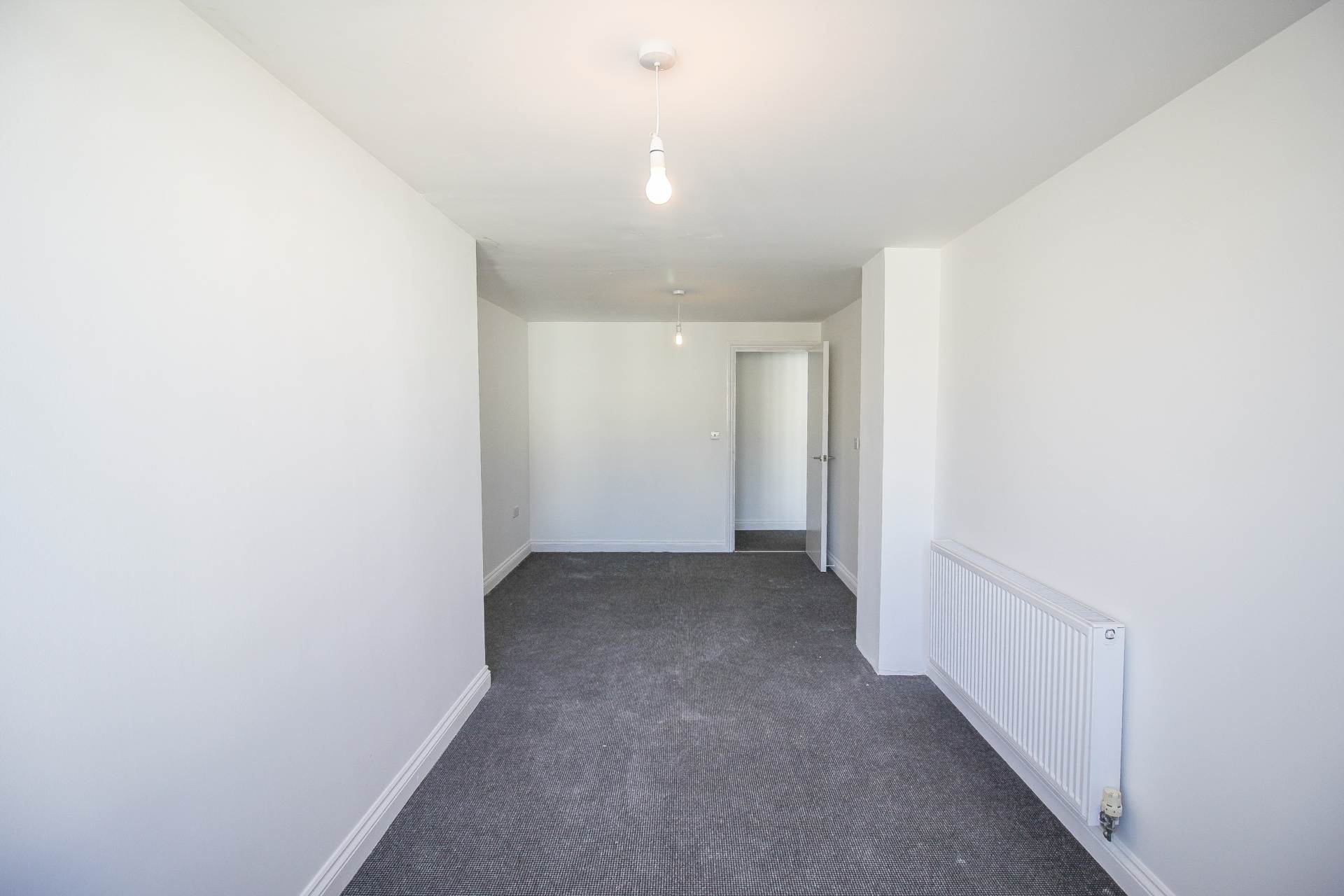 Weston-super-Mare**Centrally Located**20 ' x 16' Open Plan Living Area**Two Double Bedrooms**, Image 7