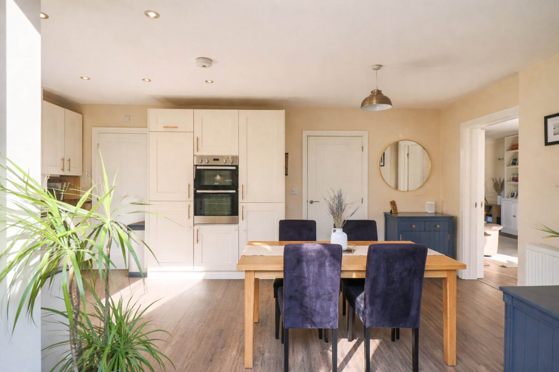 Ormrod Grove, Locking Parklands, Image 14